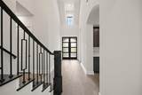 22014 Bottom Canyon Lane - Photo 16