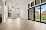 22014 Bottom Canyon Lane - Photo 17