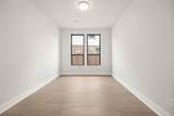 22014 Bottom Canyon Lane - Photo 18