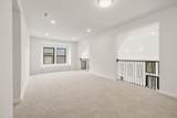 22014 Bottom Canyon Lane - Photo 19