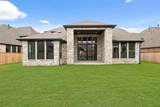 22014 Bottom Canyon Lane - Photo 22