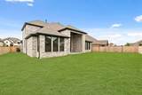 22014 Bottom Canyon Lane - Photo 23