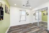 10814 Cane Grove Lane - Photo 17