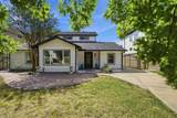 4521 Maple Street - Photo 1