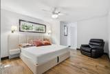 4521 Maple Street - Photo 10