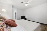 4521 Maple Street - Photo 11