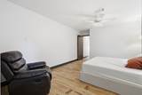 4521 Maple Street - Photo 12