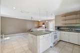4521 Maple Street - Photo 14