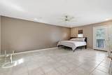 4521 Maple Street - Photo 15