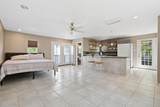 4521 Maple Street - Photo 16