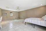 4521 Maple Street - Photo 17