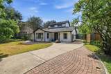 4521 Maple Street - Photo 2