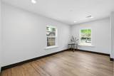 4521 Maple Street - Photo 3