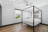 4521 Maple Street - Photo 6