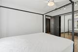 4521 Maple Street - Photo 7