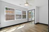 4521 Maple Street - Photo 8
