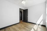 4521 Maple Street - Photo 9