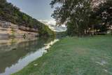 540 River Run - Photo 1