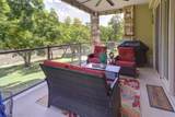 540 River Run - Photo 2
