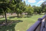 540 River Run - Photo 3