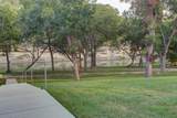 540 River Run - Photo 4