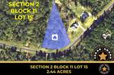 2-11-15 TBD Remington Road - Photo 1