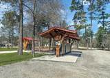 2-11-15 TBD Remington Road - Photo 12
