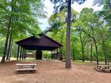 2-11-15 TBD Remington Road - Photo 15