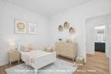 21430 Jacaranda Blossom Way - Photo 12