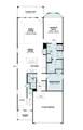 21430 Jacaranda Blossom Way - Photo 3