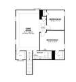21430 Jacaranda Blossom Way - Photo 4