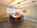 560 Brandon Road - Photo 10