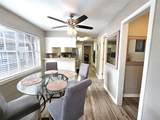 560 Brandon Road - Photo 11