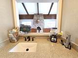 560 Brandon Road - Photo 12