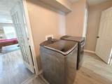 560 Brandon Road - Photo 13