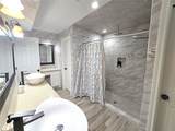560 Brandon Road - Photo 14