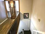 560 Brandon Road - Photo 16
