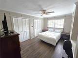 560 Brandon Road - Photo 17