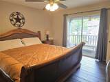 560 Brandon Road - Photo 18
