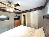 560 Brandon Road - Photo 19