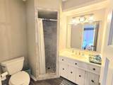 560 Brandon Road - Photo 20