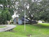 560 Brandon Road - Photo 22