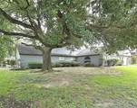 560 Brandon Road - Photo 23