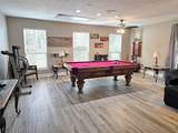 560 Brandon Road - Photo 24