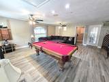 560 Brandon Road - Photo 25