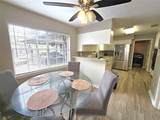 560 Brandon Road - Photo 26