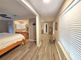 560 Brandon Road - Photo 27