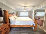 560 Brandon Road - Photo 28