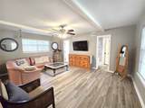560 Brandon Road - Photo 29