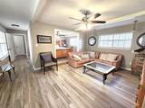 560 Brandon Road - Photo 30